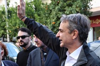 mitsotakis_1020